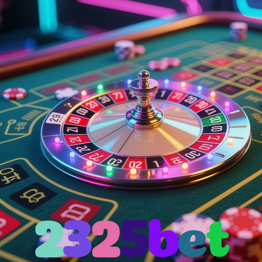  2325bet