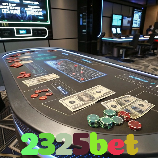  2325bet