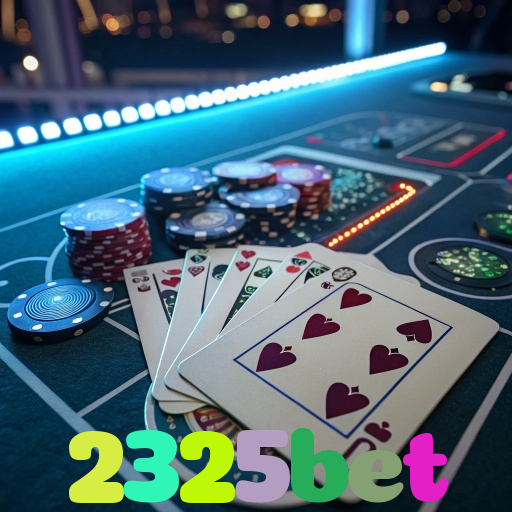  2325bet
