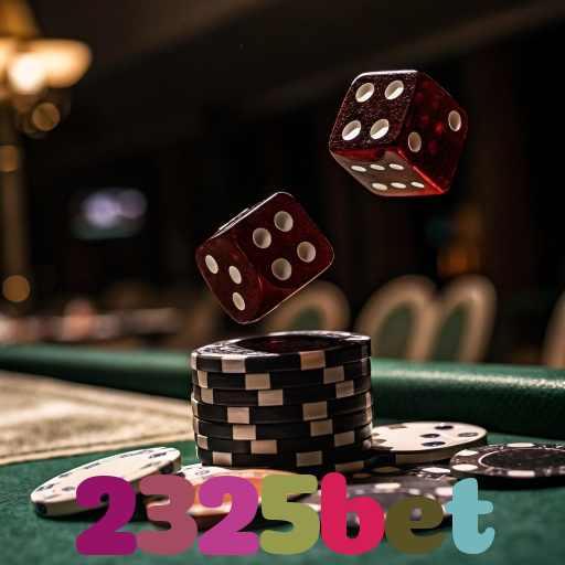  2325bet