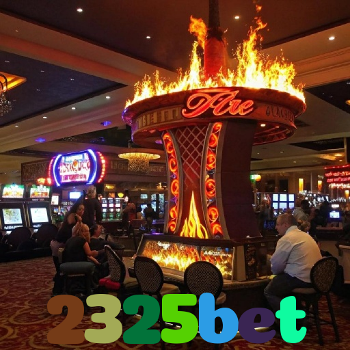  2325bet