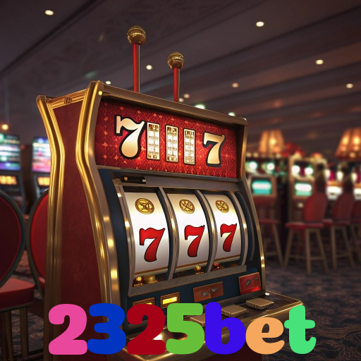  2325bet