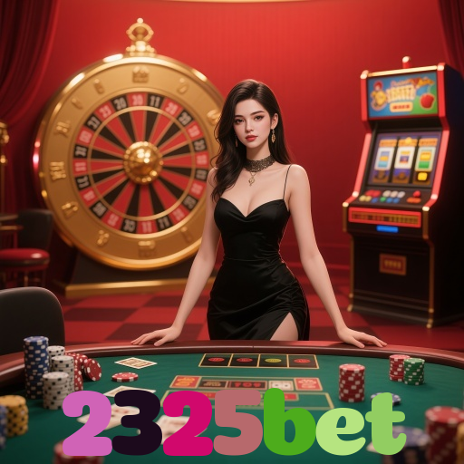  2325bet