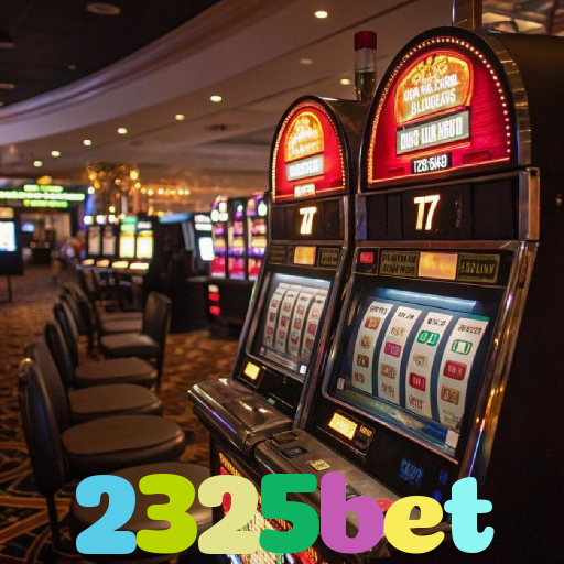  2325bet