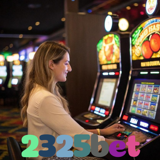  2325bet