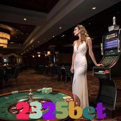  2325bet