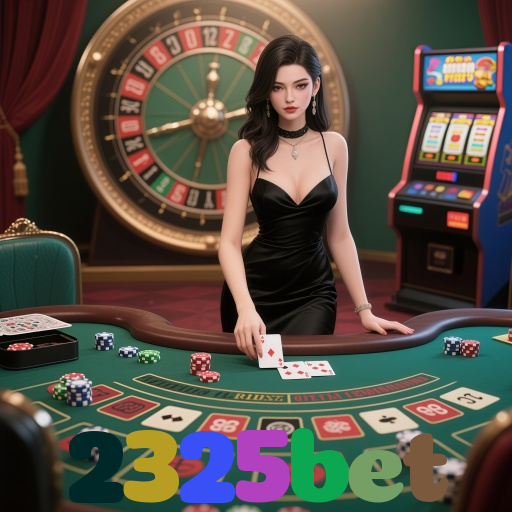  2325bet