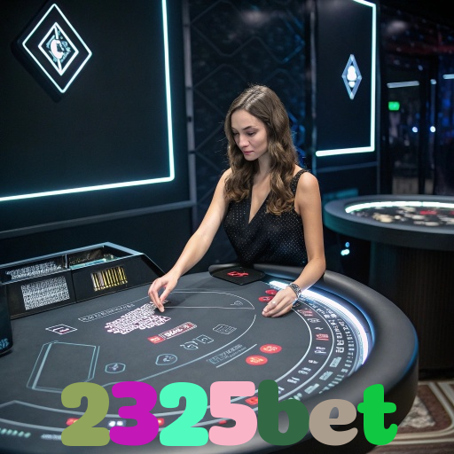  2325bet