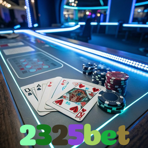  2325bet