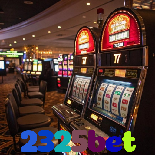  2325bet