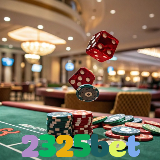  2325bet