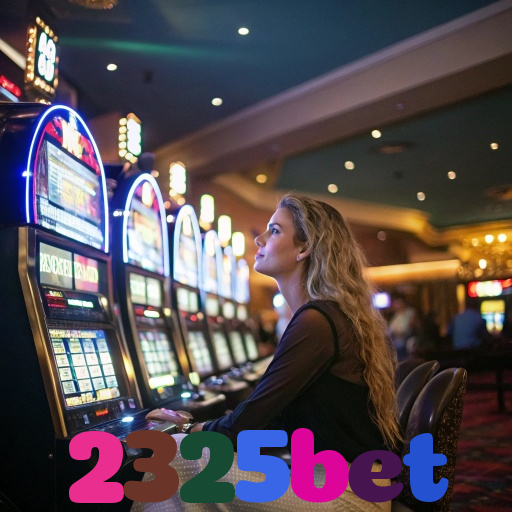  2325bet