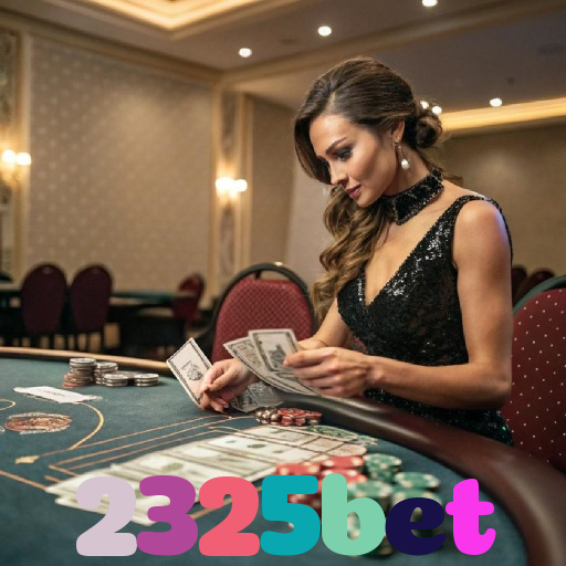  2325bet