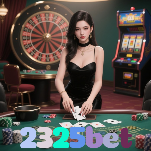  2325bet