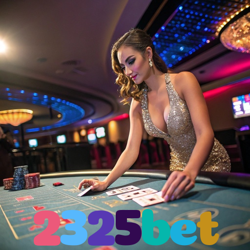  2325bet