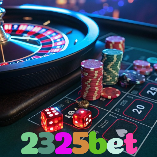  2325bet