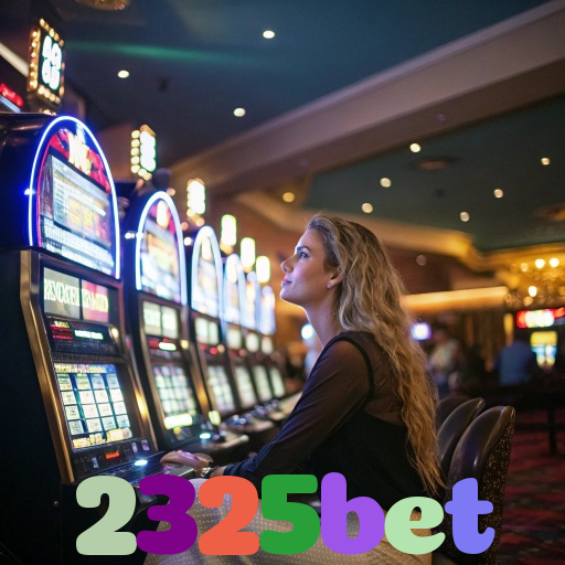  2325bet