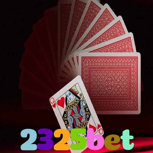  2325bet