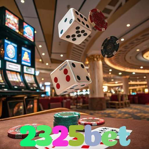  2325bet