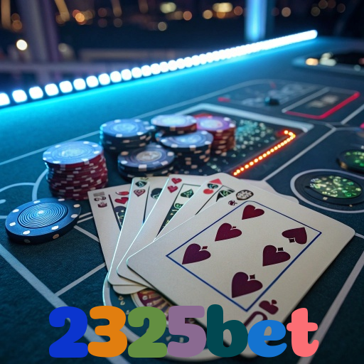  2325bet