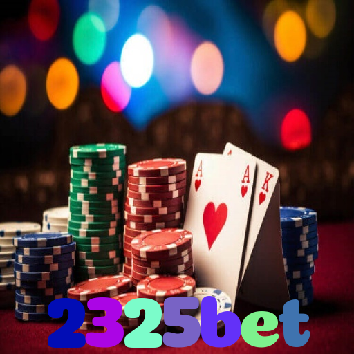  2325bet