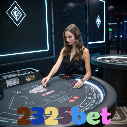  2325bet