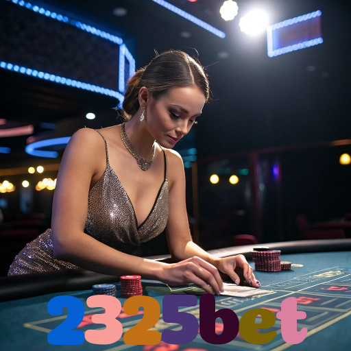  2325bet