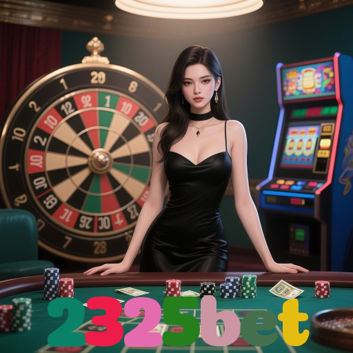  2325bet