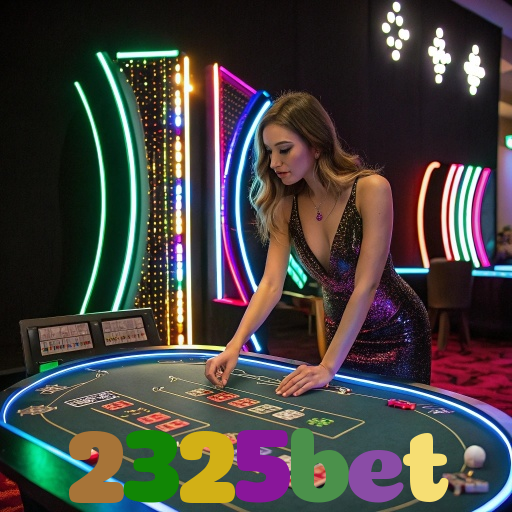  2325bet