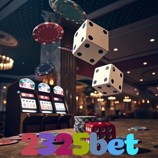  2325bet