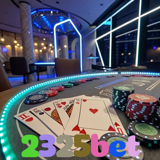  2325bet
