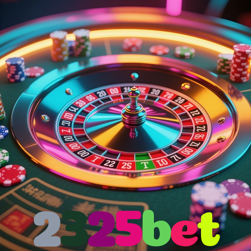  2325bet
