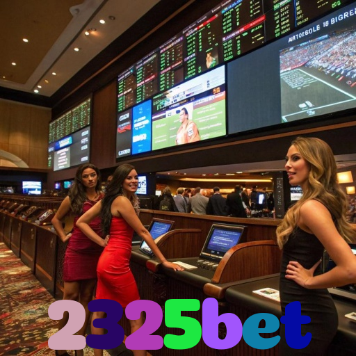  2325bet