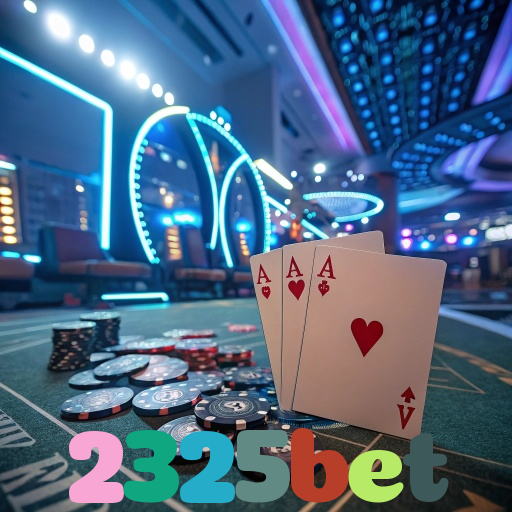  2325bet