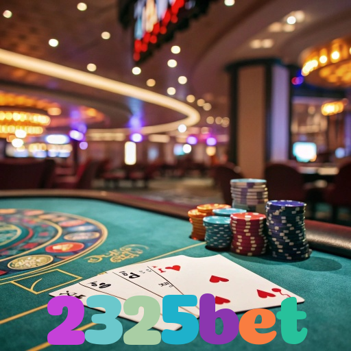  2325bet