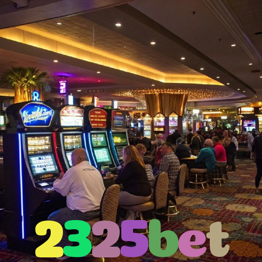 2325bet