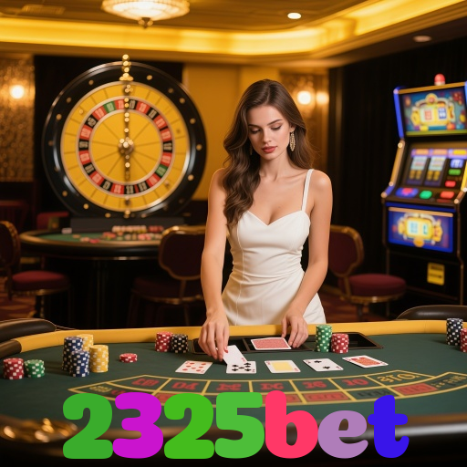  2325bet