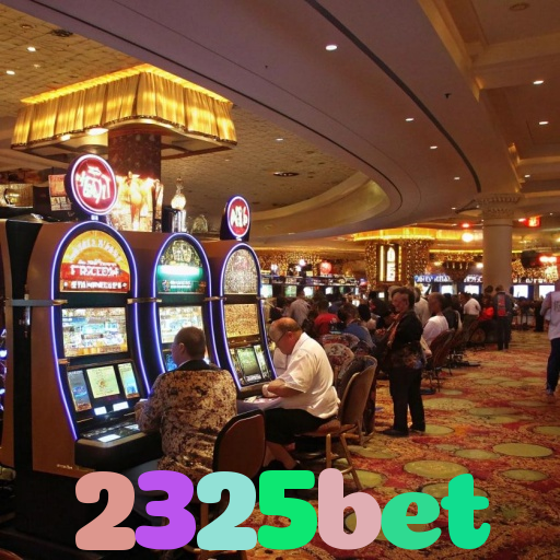  2325bet