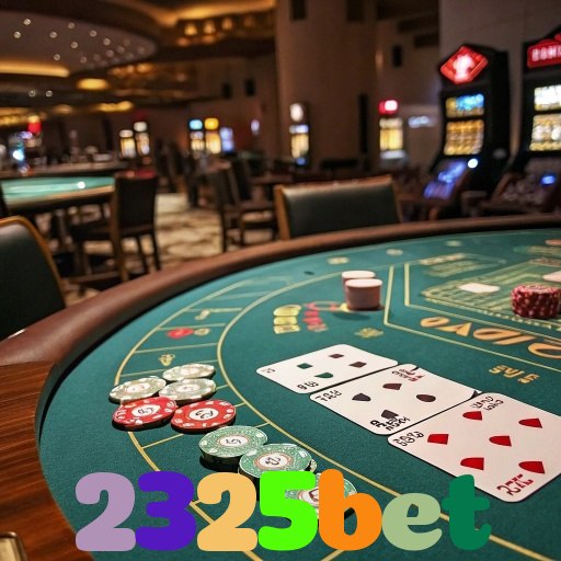  2325bet