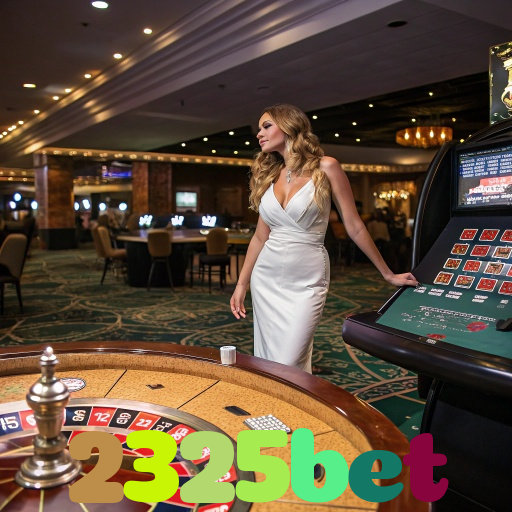  2325bet
