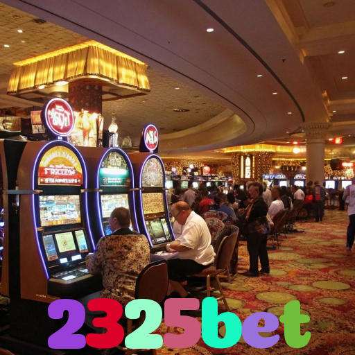  2325bet