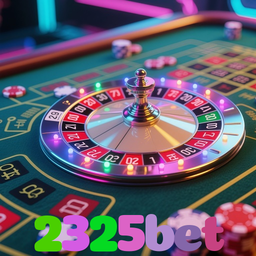  2325bet