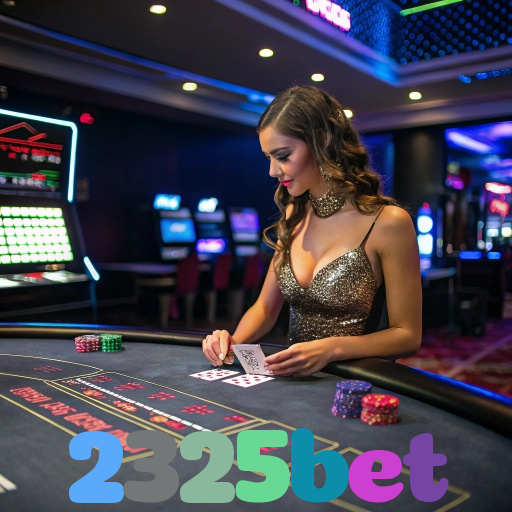  2325bet