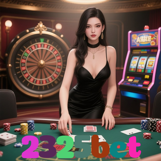  2325bet