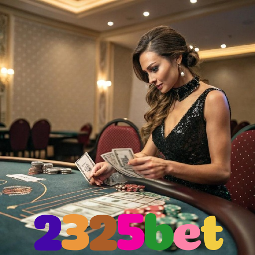  2325bet