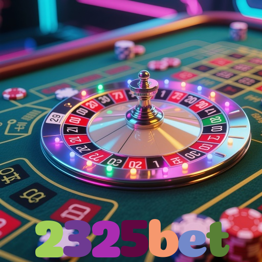  2325bet