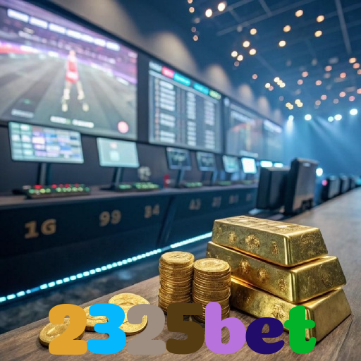  2325bet