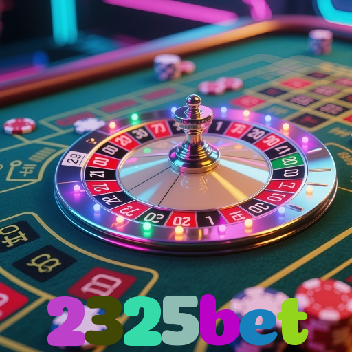  2325bet