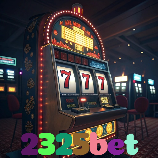  2325bet
