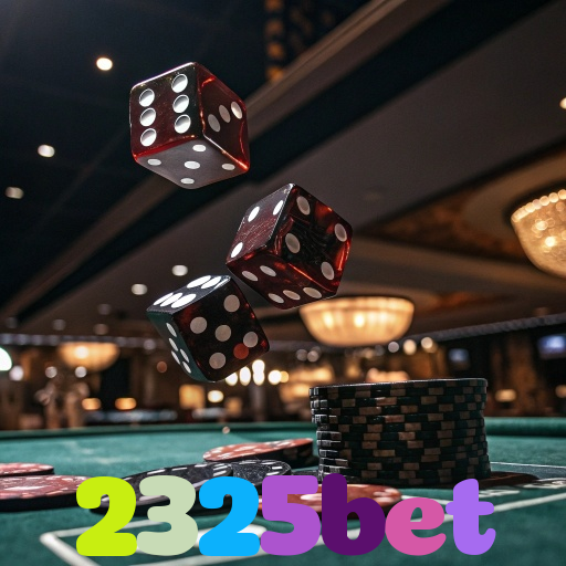  2325bet